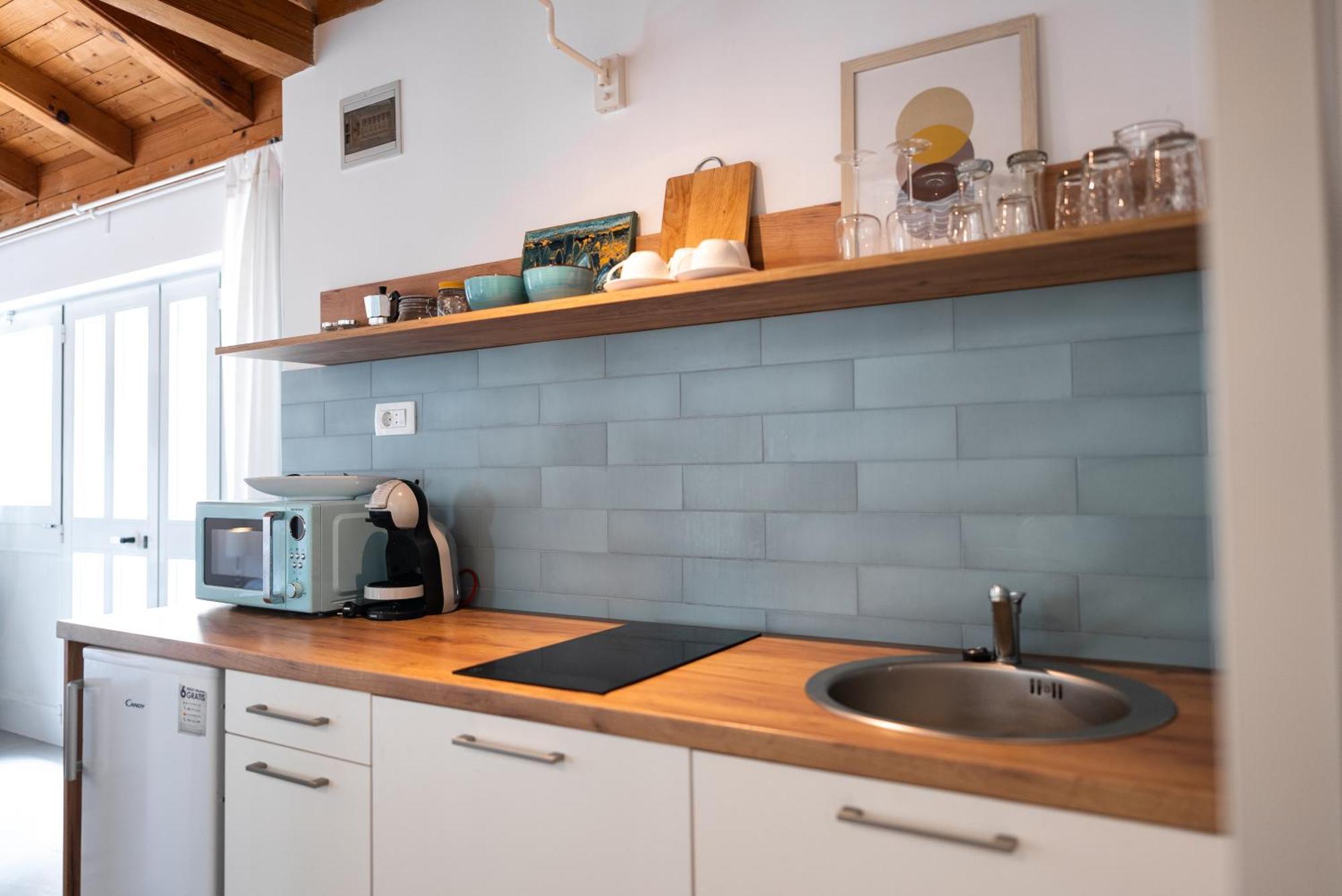 New Cosy Apartments With Private Parking Opatija Exteriör bild