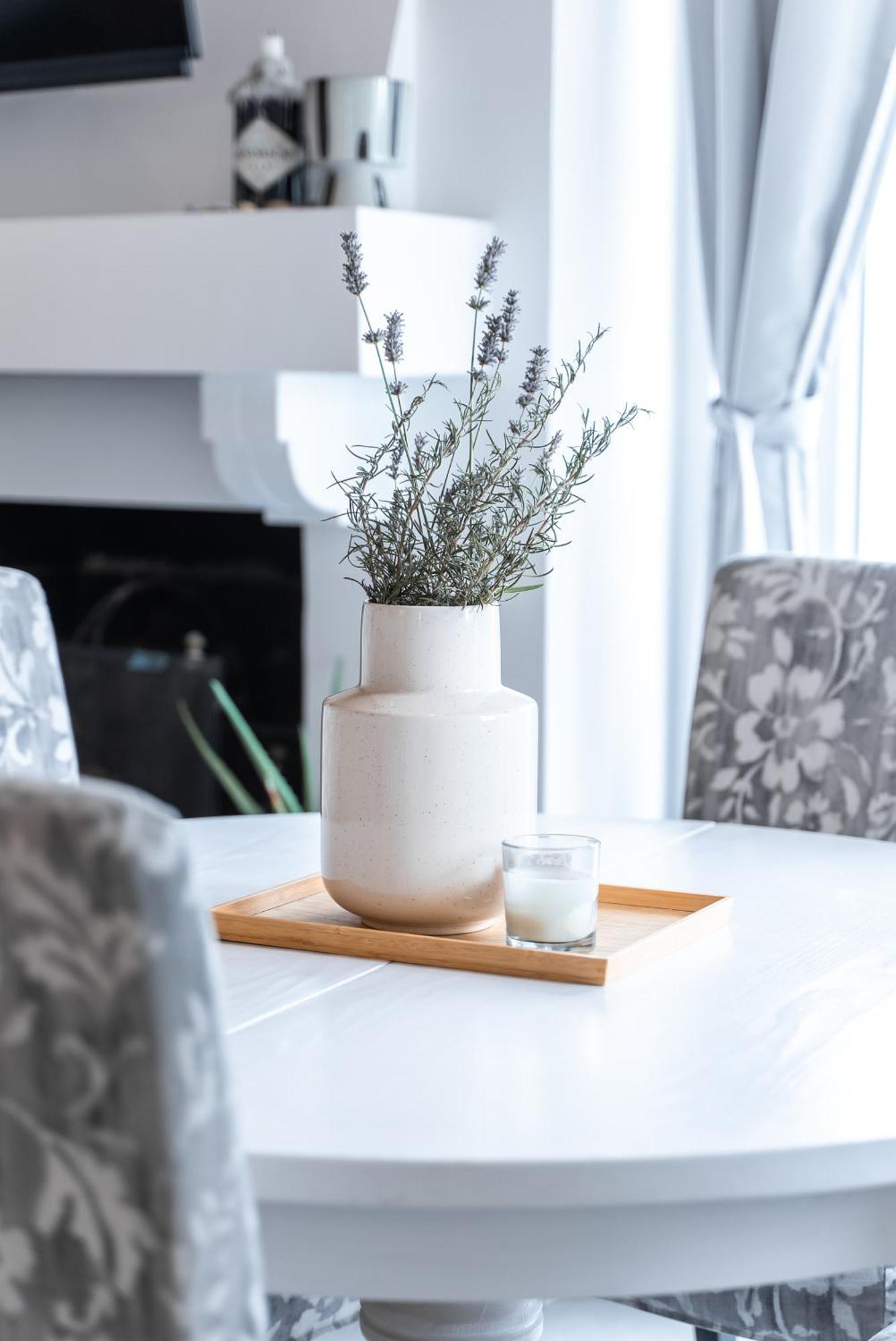 New Cosy Apartments With Private Parking Opatija Exteriör bild