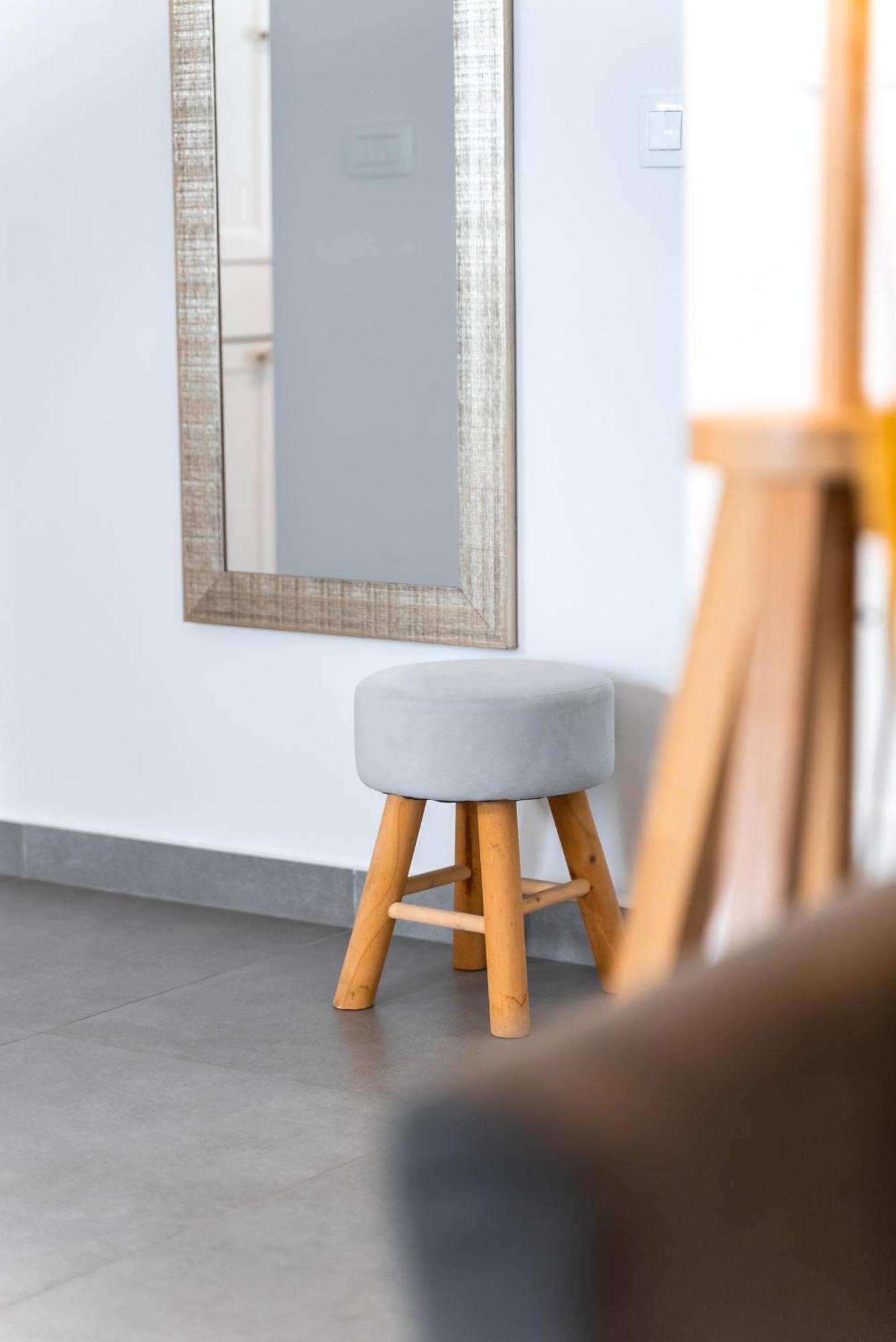 New Cosy Apartments With Private Parking Opatija Exteriör bild