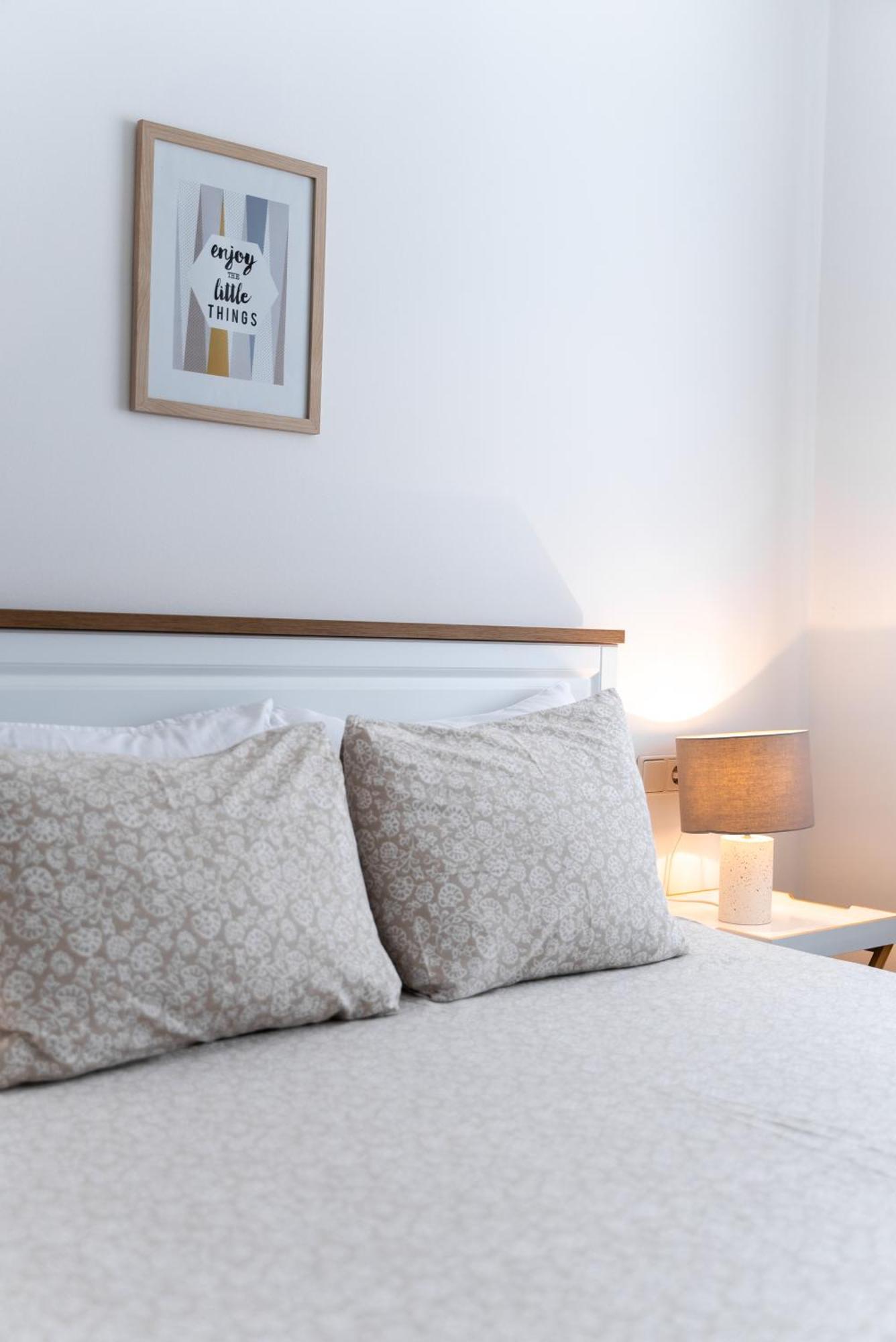 New Cosy Apartments With Private Parking Opatija Exteriör bild